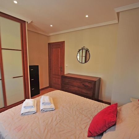 Avenida Paseo 3 Rooms 2 Banos 카디스 외부 사진