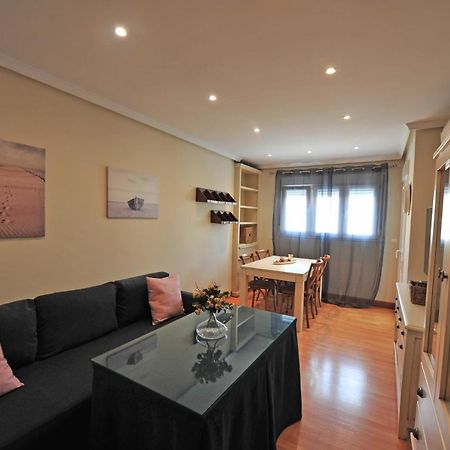 Avenida Paseo 3 Rooms 2 Banos 카디스 외부 사진