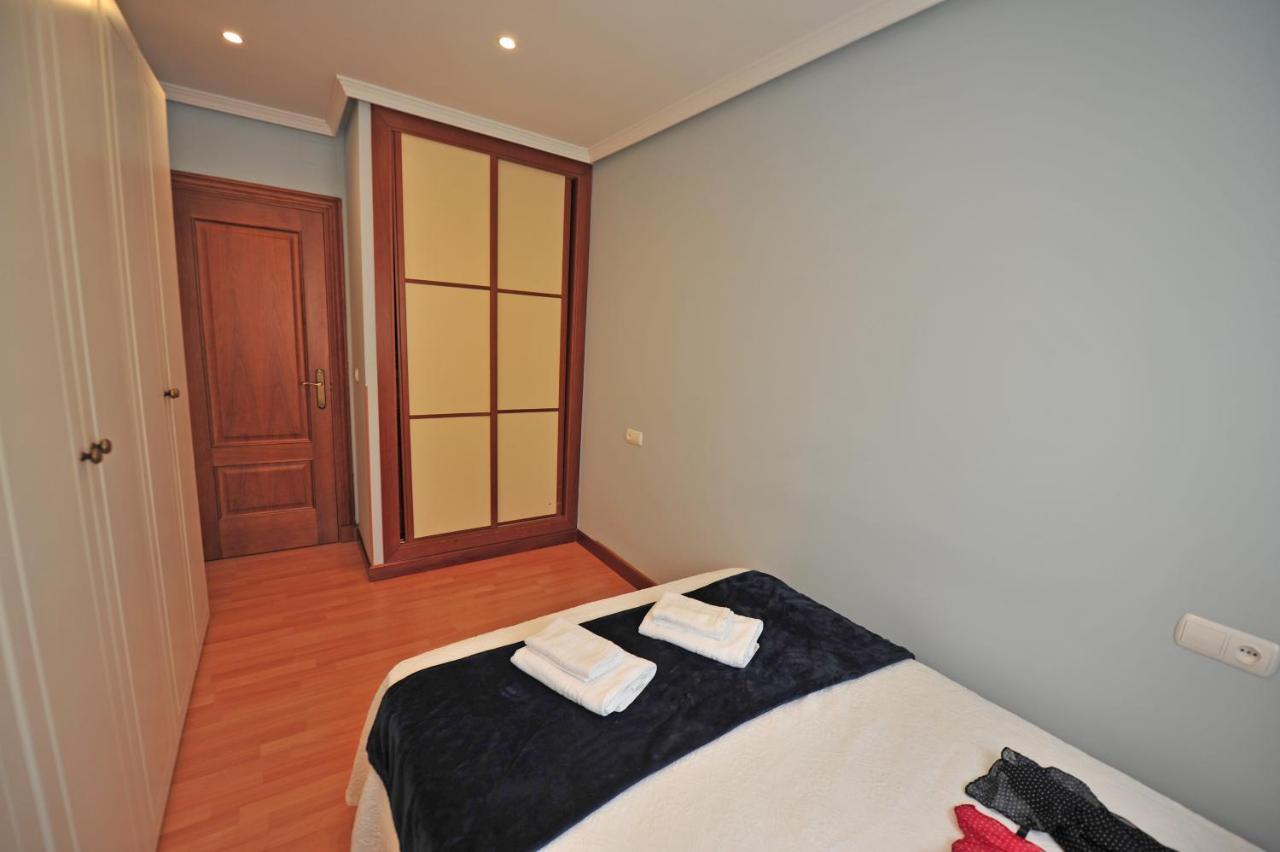 Avenida Paseo 3 Rooms 2 Banos 카디스 외부 사진