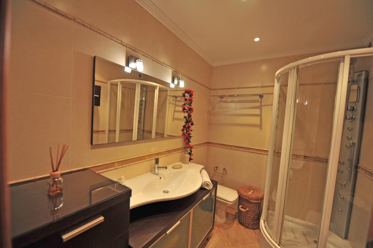 Avenida Paseo 3 Rooms 2 Banos 카디스 외부 사진